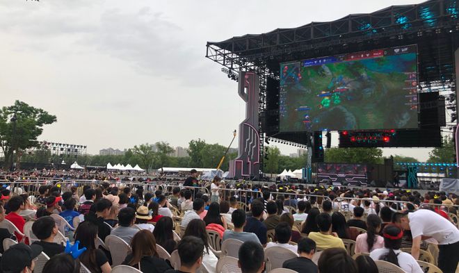 也充分展示 也充分展示