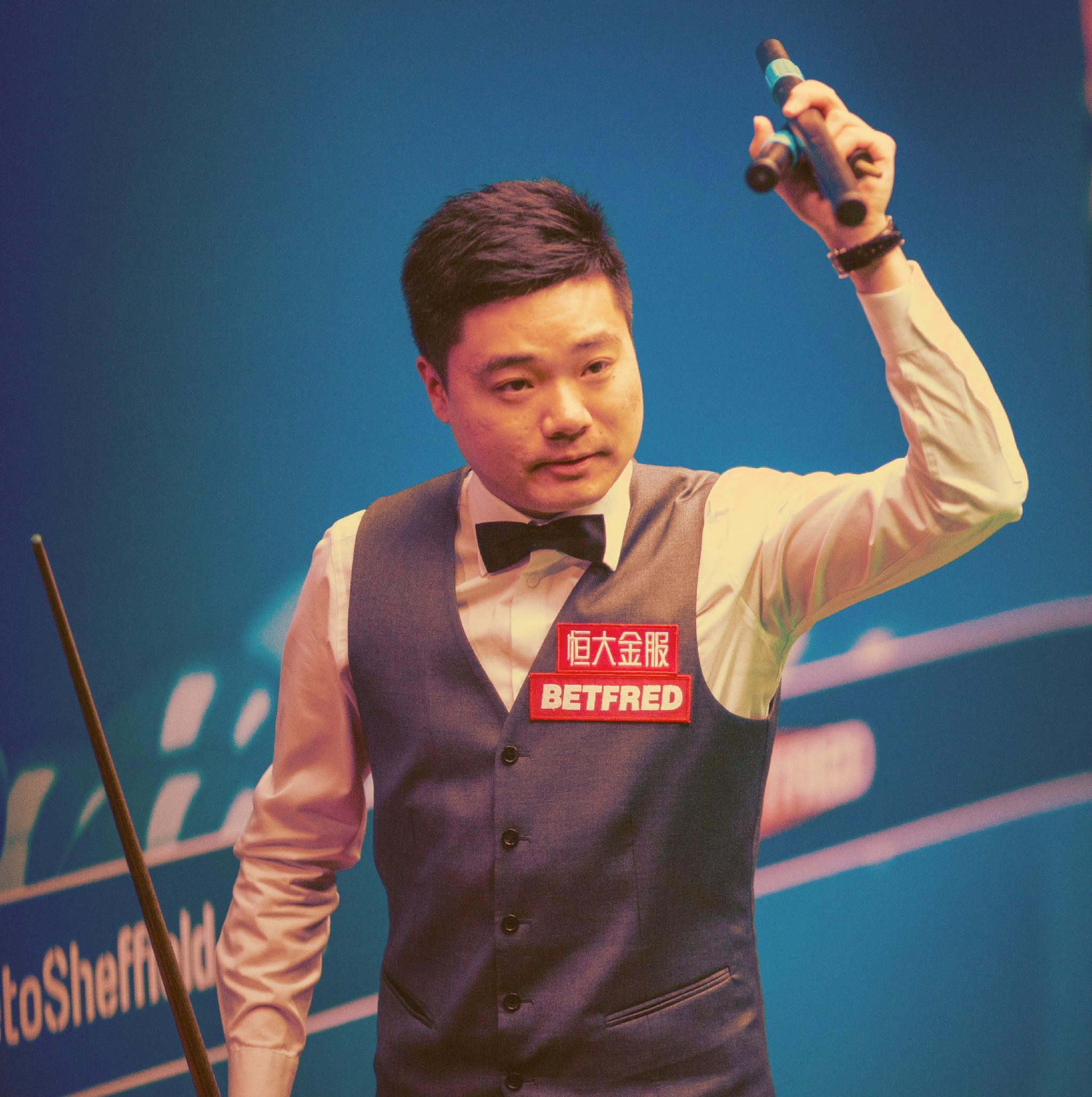 大赛事中频 大赛事中频