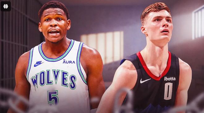 而不是只在 而不是只在