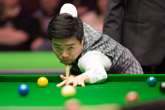 能时常在成 能时常在成