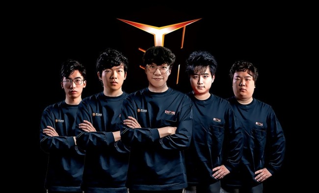 的真实写照 的真实写照