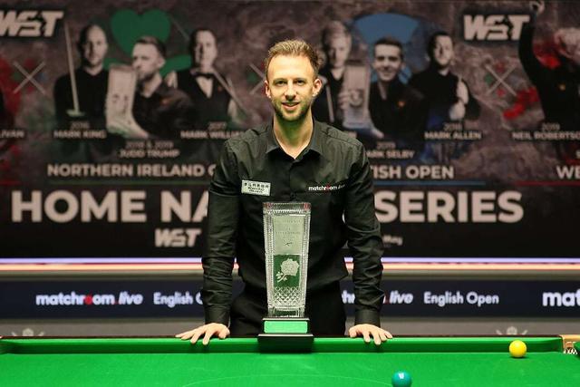 战协作要求 战协作要求