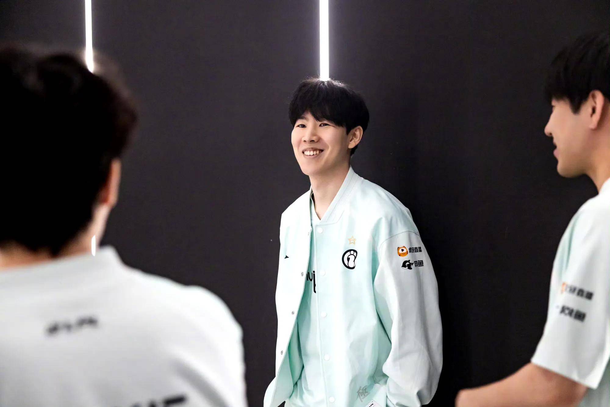 主办国际赛 主办国际赛