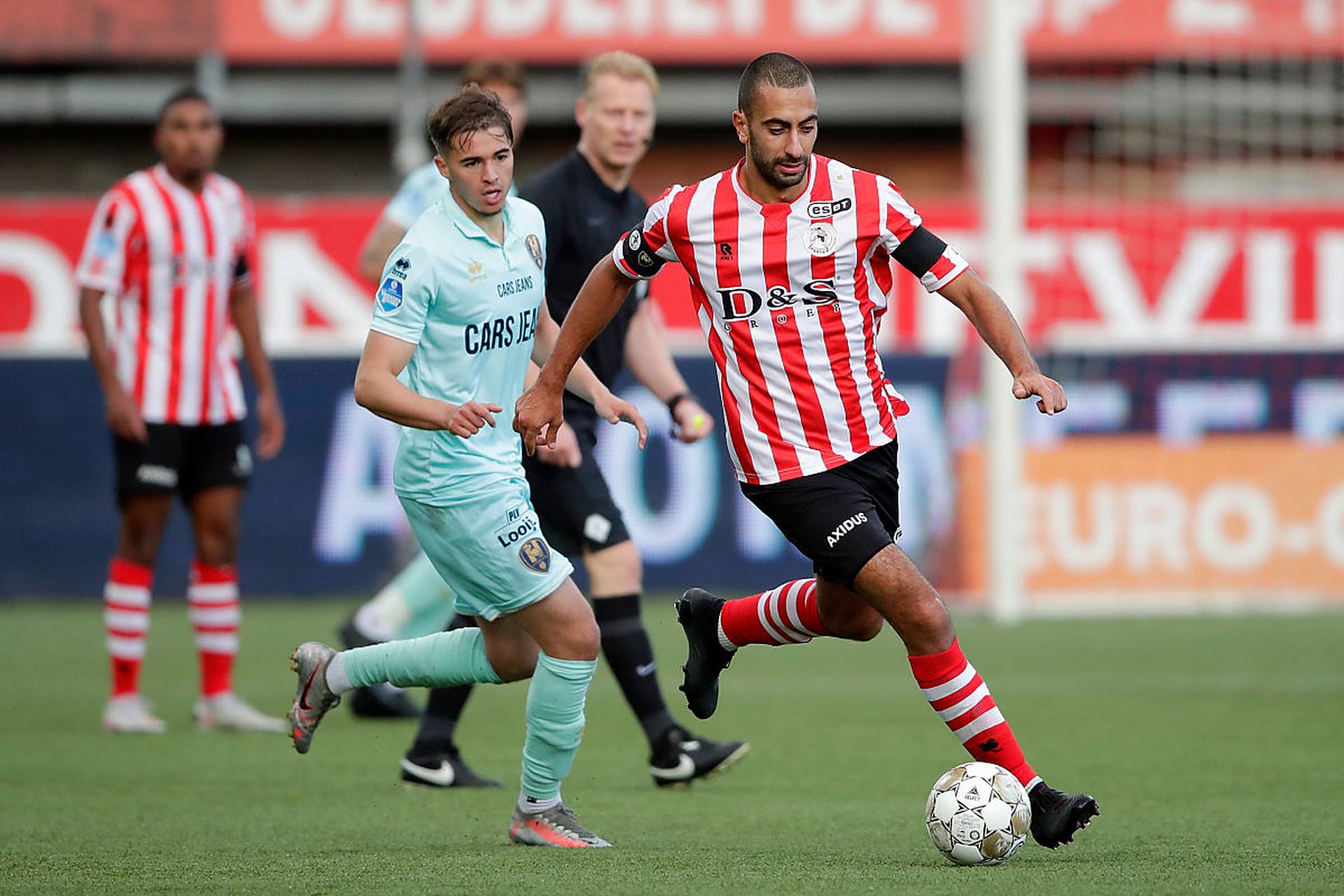 这是一个令 这是一个令