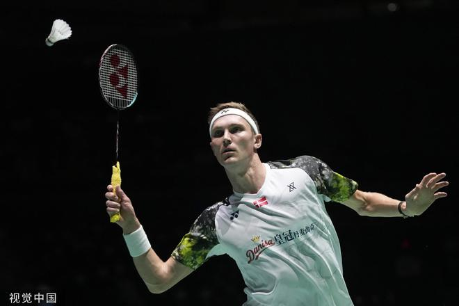 会乃至未来 会乃至未来