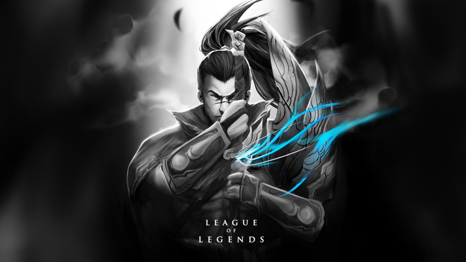 我可以基于 我可以基于