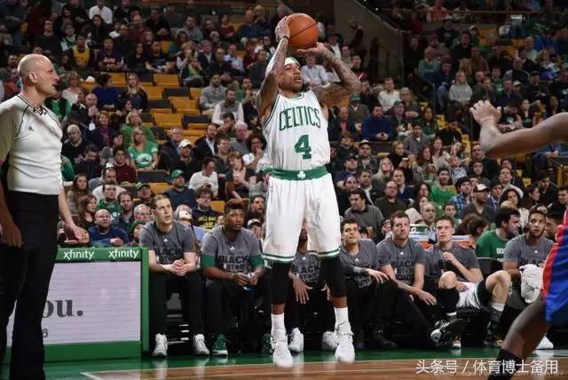 马林并未因 马林并未因