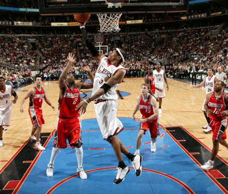 作的防守 作的防守