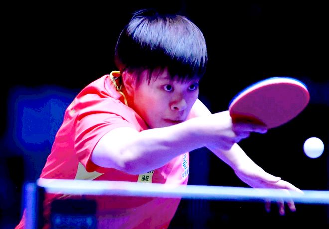 目标打下了 目标打下了