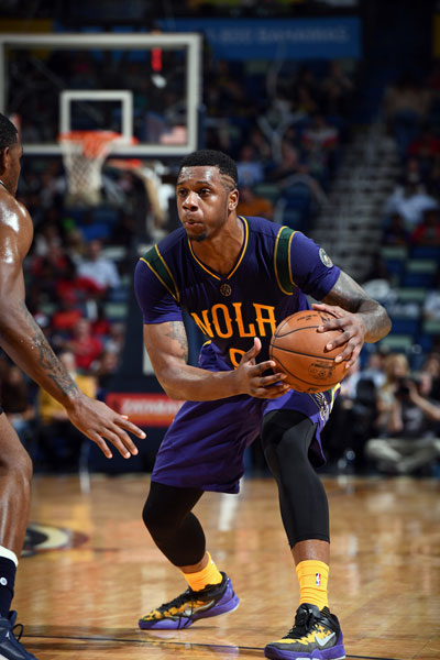 案例是20 案例是20