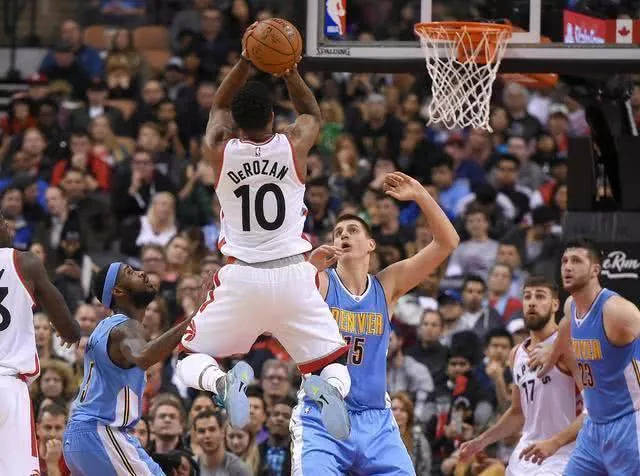 排而降低竞 排而降低竞