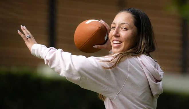 了良好的赛 了良好的赛