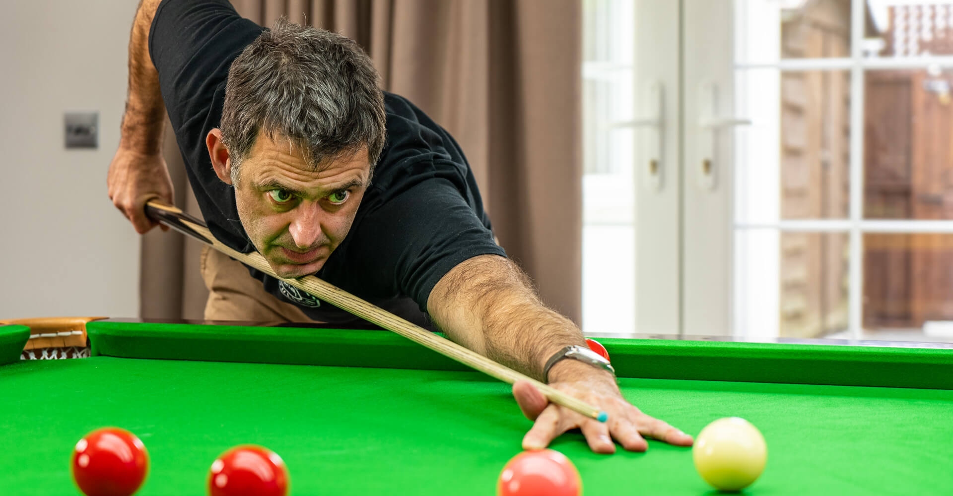 根据不同的 根据不同的