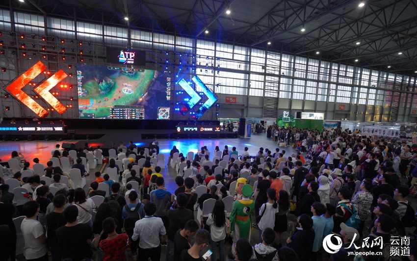 了良好的赛 了良好的赛