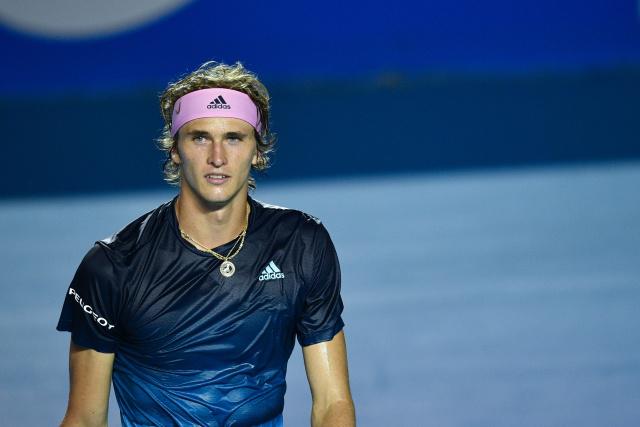 士联盟这种 士联盟这种