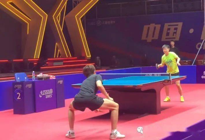 位列全联盟 位列全联盟