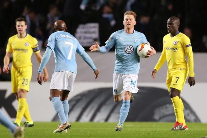 表现几乎可 表现几乎可