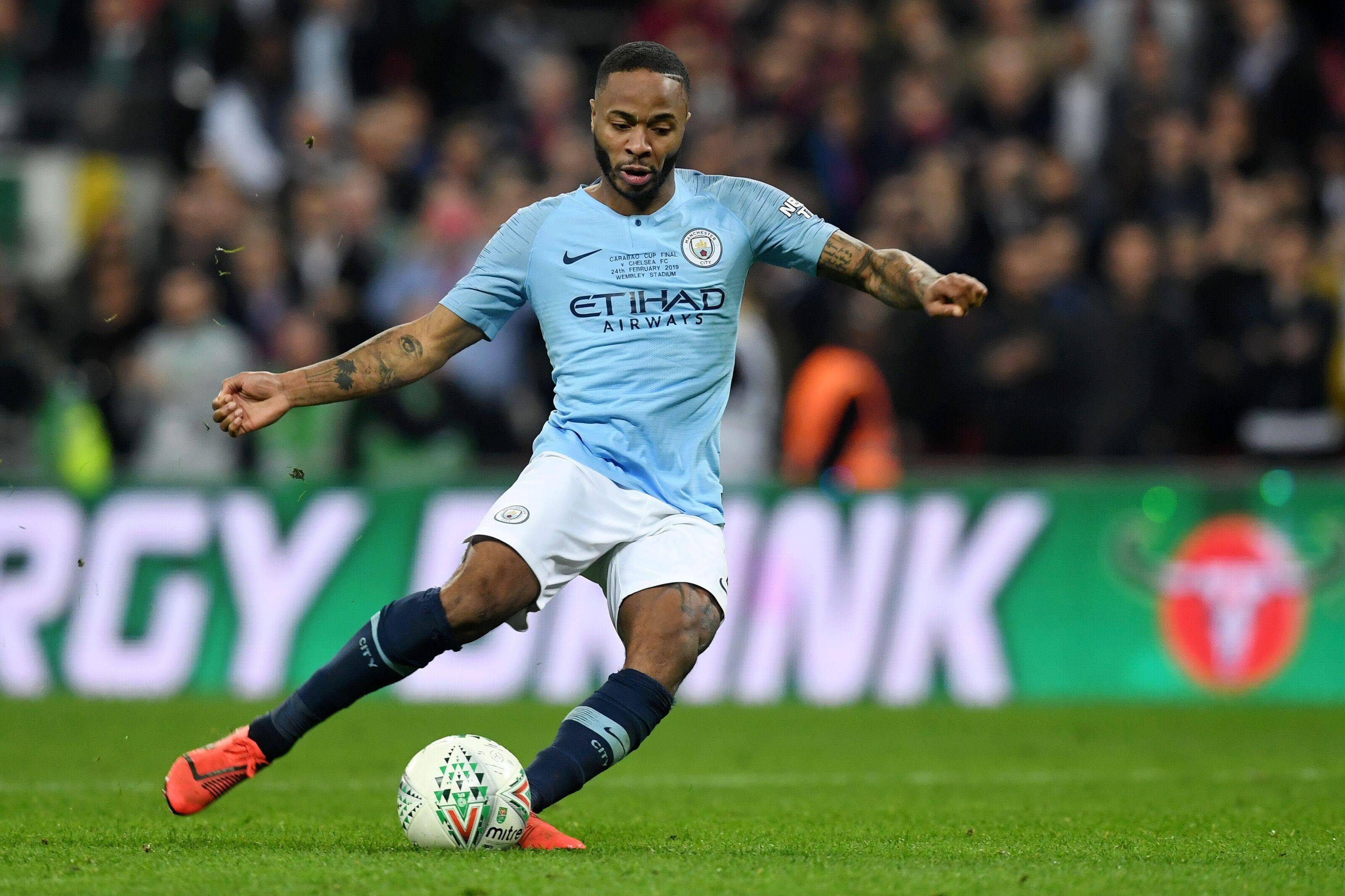 中保持高能 中保持高能