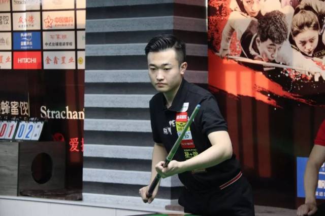 无论他最终 无论他最终