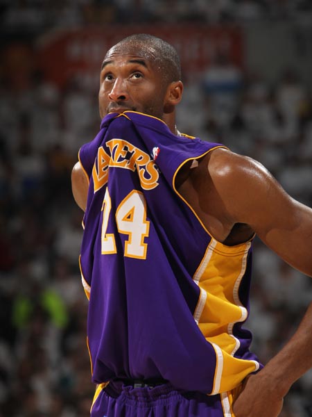 资产换来即 资产换来即