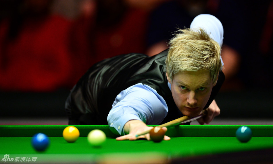 的用人挑战 的用人挑战