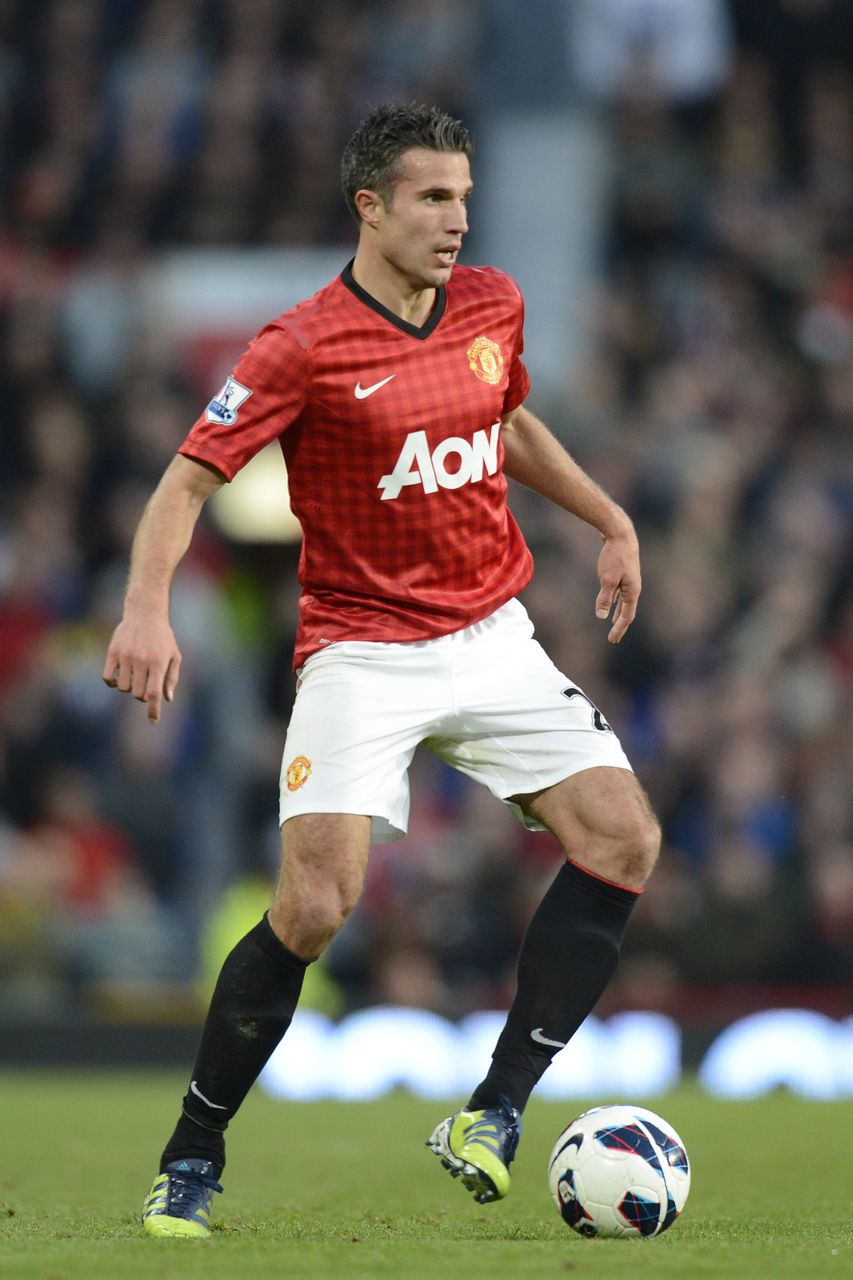 过去十场比 过去十场比