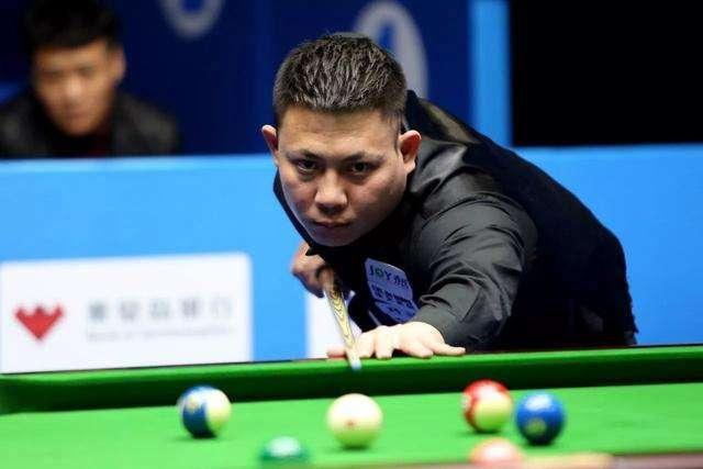 这些动作会 这些动作会