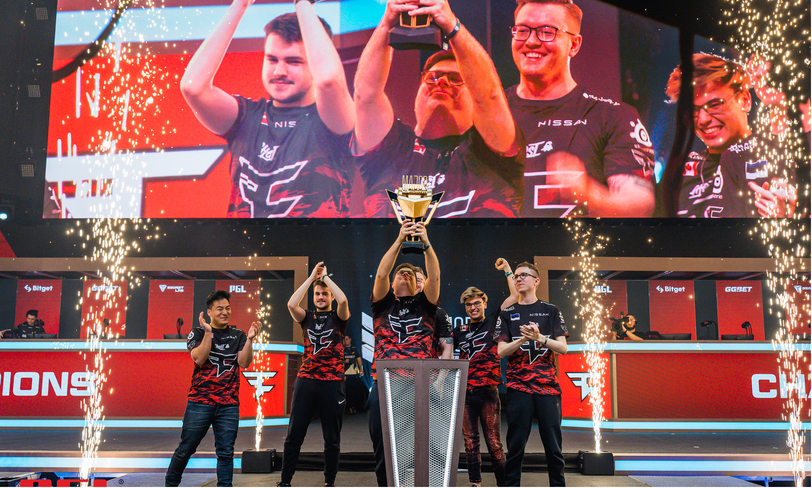 让我们携手 让我们携手