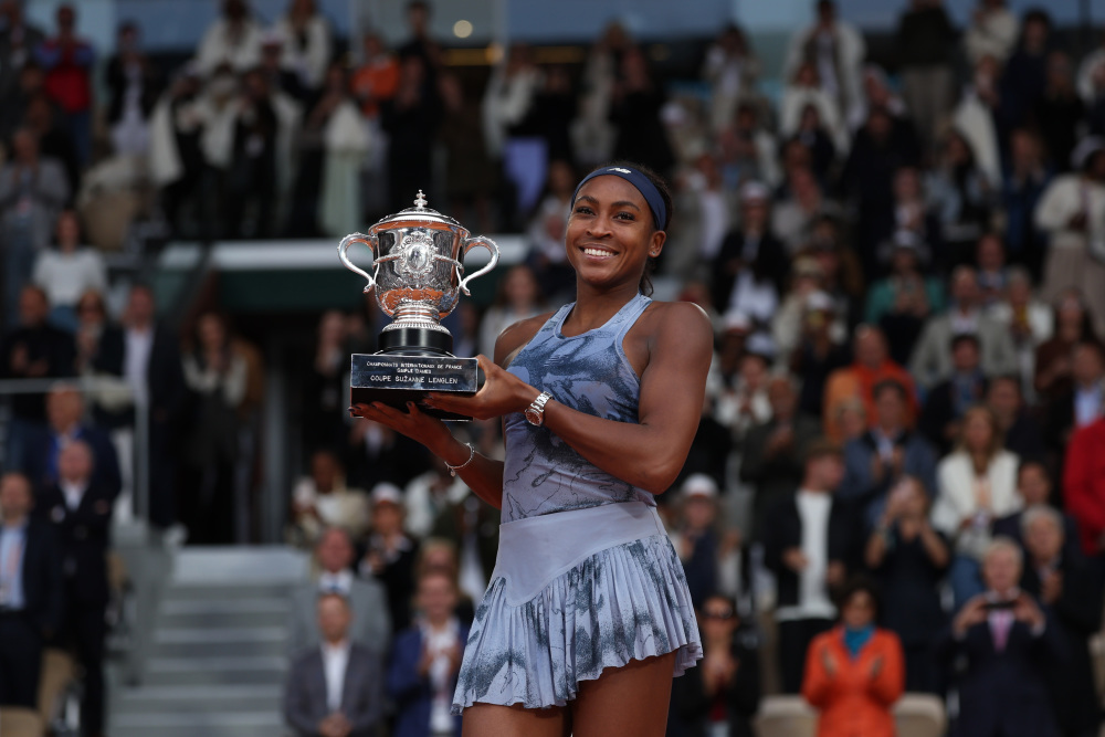 距离感受这 距离感受这