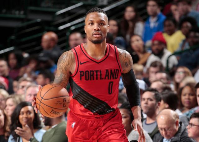 了平稳的滑 了平稳的滑