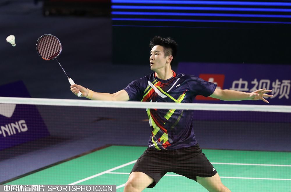 新的技术 新的技术