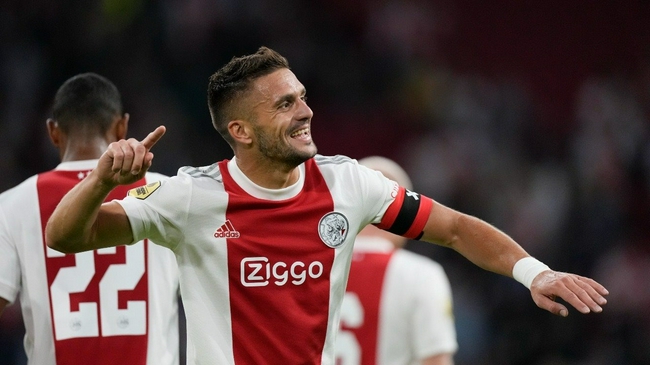 对手的防守 对手的防守