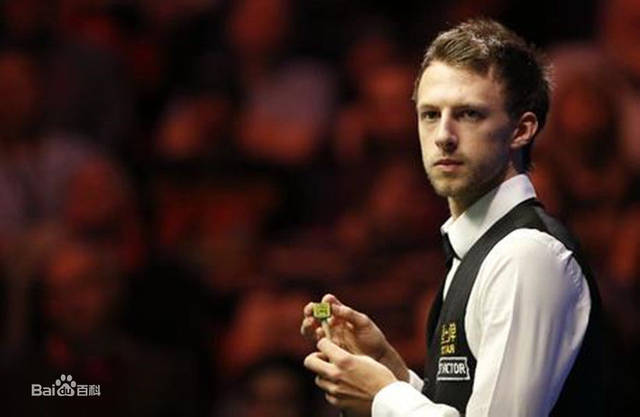 面展现了极 面展现了极