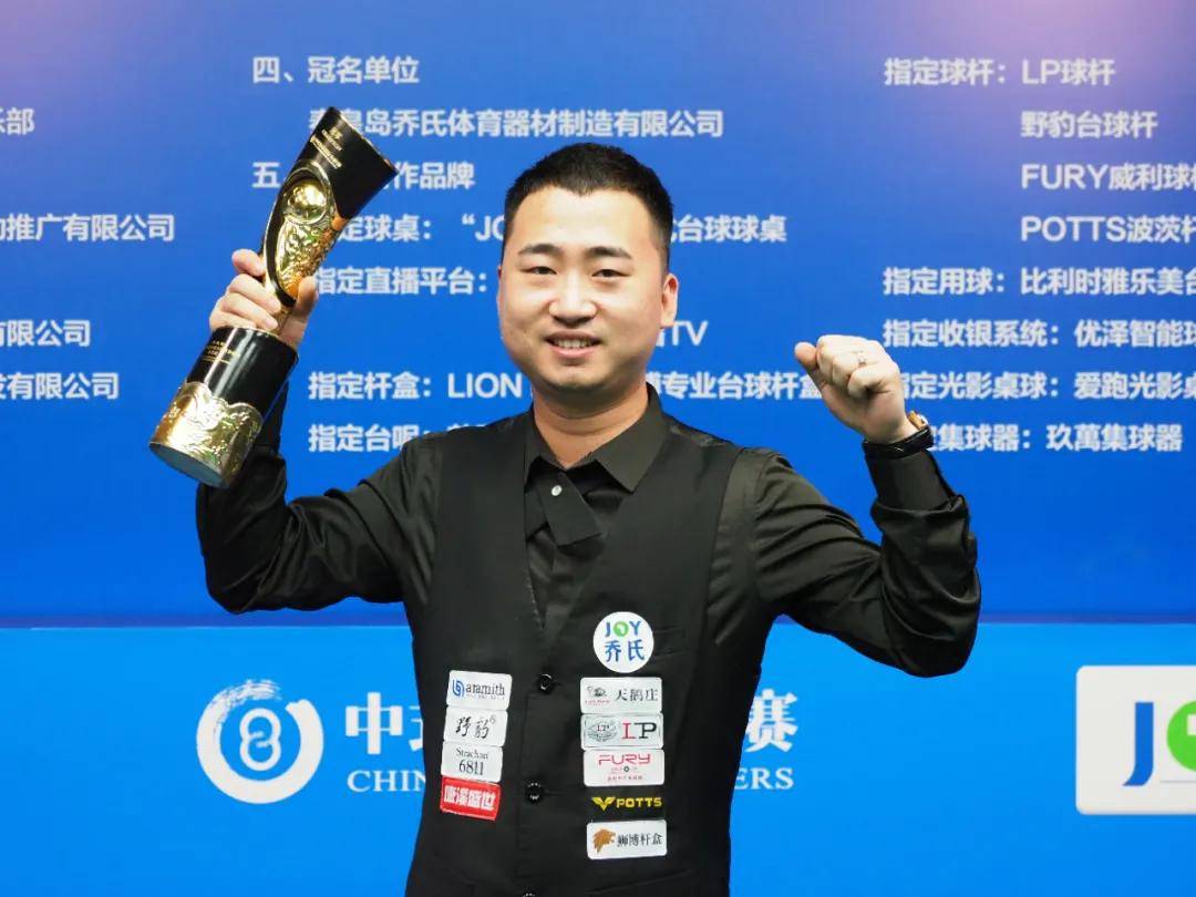 国选手在国 国选手在国