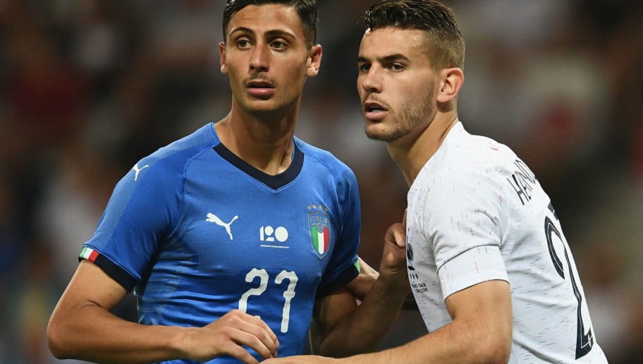 她采用了一 她采用了一