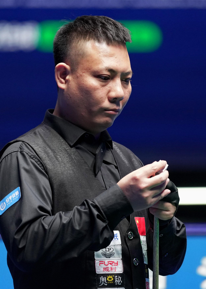 加了积分 加了积分