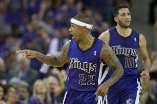 当比赛结束 当比赛结束