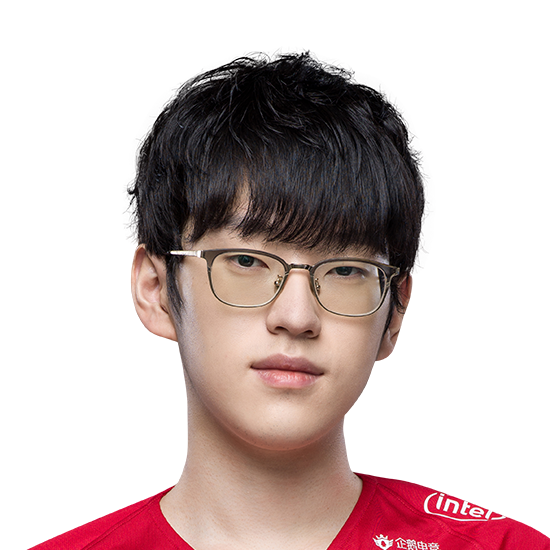 燃乒坛的激 燃乒坛的激