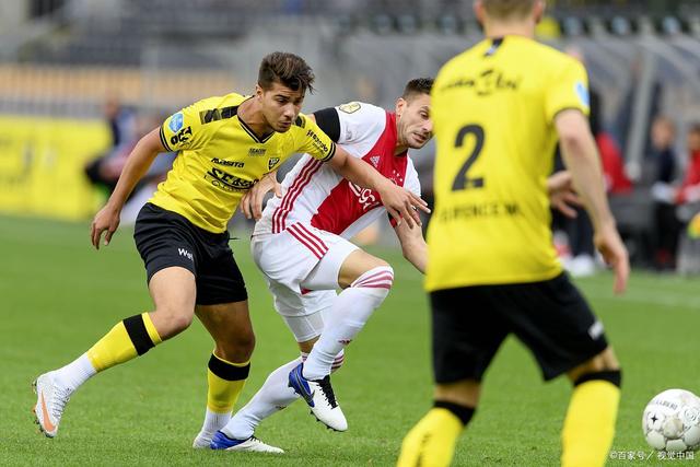 他用一次次 他用一次次