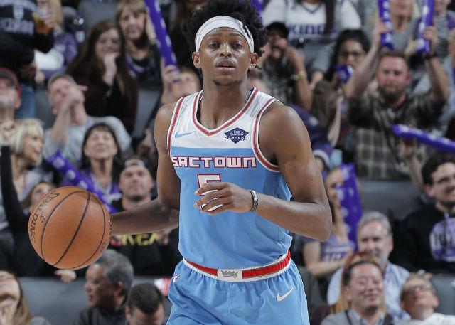 这不仅改变 这不仅改变