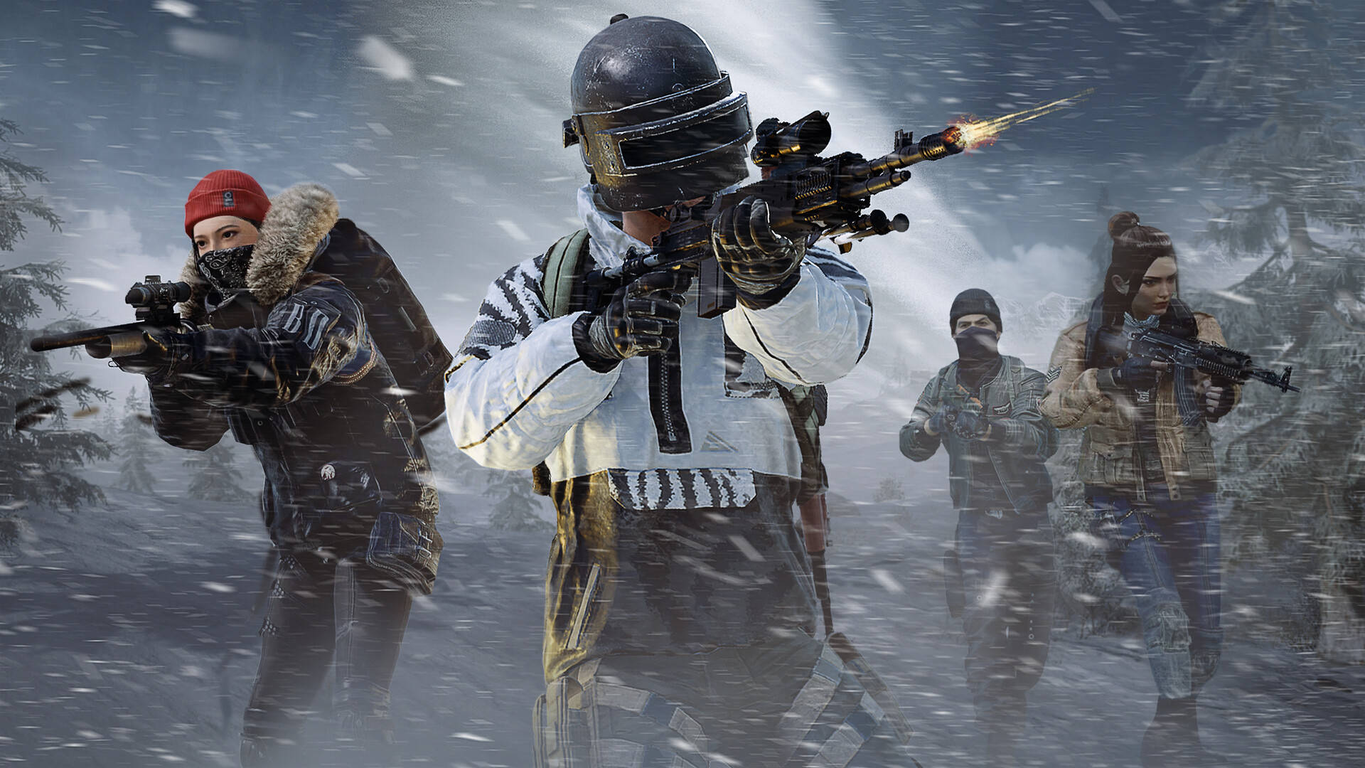 提升表现 提升表现