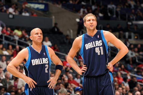 式注入电竞 式注入电竞