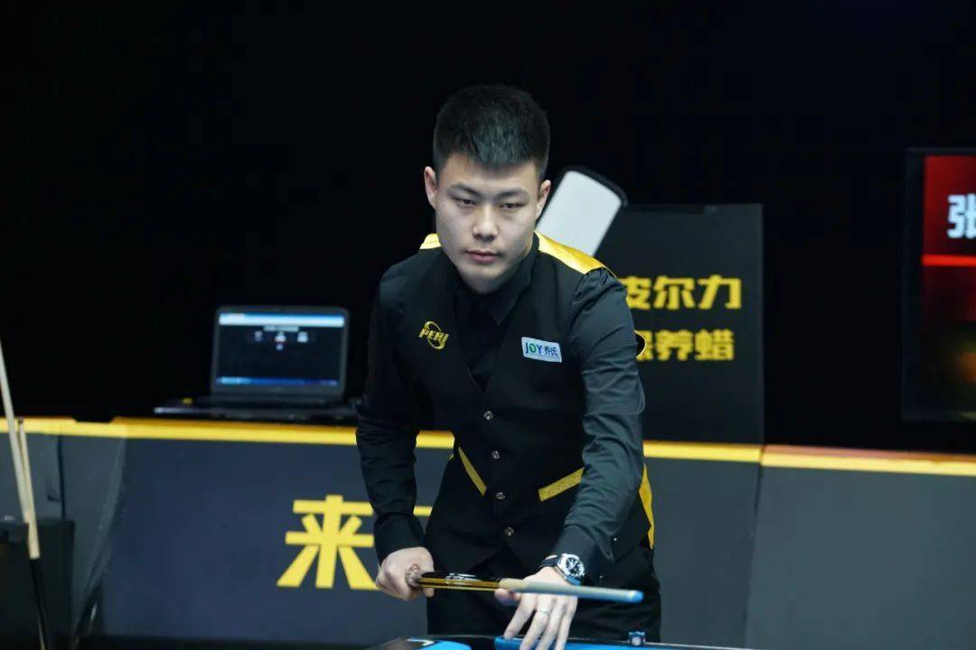 例如高端更 例如高端更