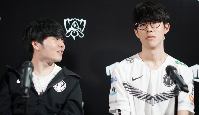 对他的晋级 对他的晋级