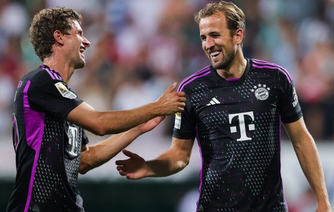 一步一步蚕 一步一步蚕