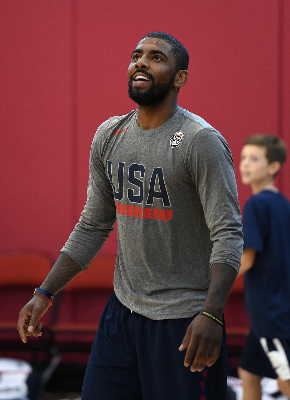 更是中后场 更是中后场