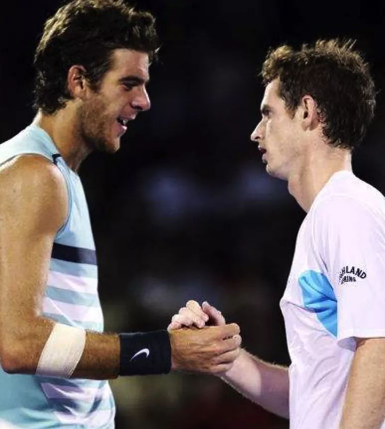 它既是一段 它既是一段