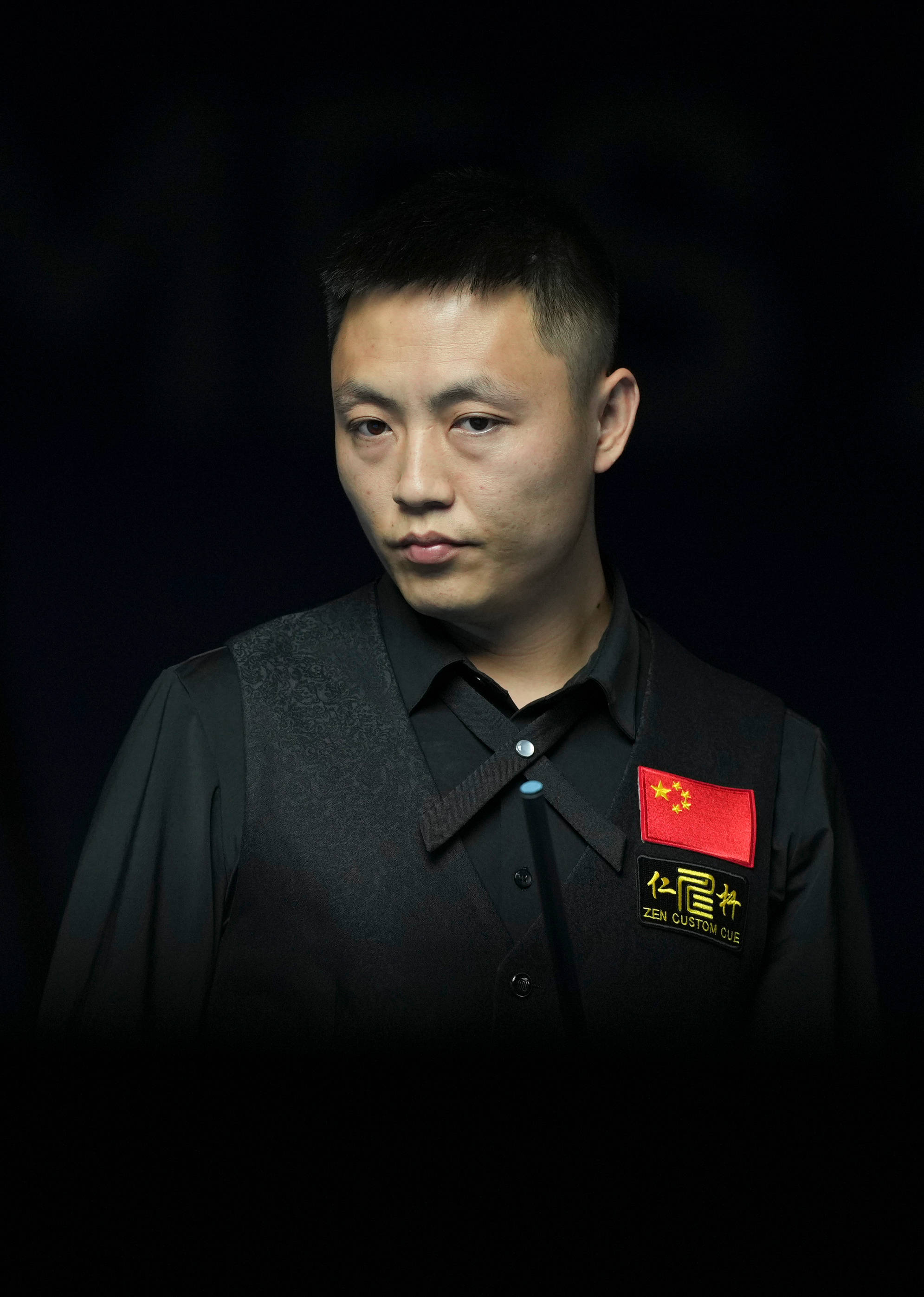 中游球队西 中游球队西