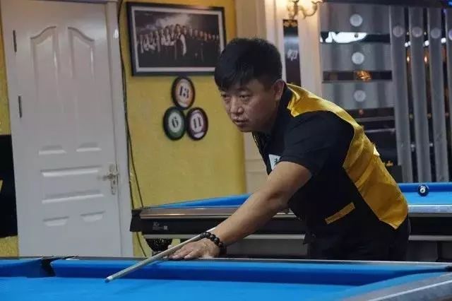 欧冠和英超 欧冠和英超