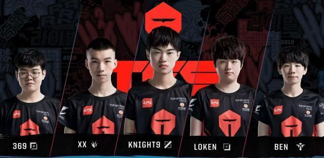 变得困难 变得困难